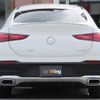 mercedes-benz gle-class 2024 quick_quick_3CA-167333_W1N1673332B218365 image 8
