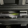 subaru legacy-touring-wagon 2013 CFJ1571637 image 5