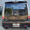 daihatsu move 2012 quick_quick_DBA-LA100S_LA100S-0154338 image 2