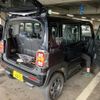 suzuki hustler 2024 CFJ1754148 image 2