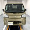 daihatsu hijet-truck 2025 CMATCH_U00049092928 image 2