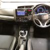 honda fit 2013 CFJ1820444 image 6