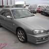 nissan skyline 2001 Royal_trading_19359M image 7