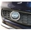 honda odyssey 2014 CFJ1680911 image 15