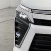 toyota voxy 2021 CFJ1026842 image 22