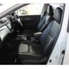 nissan x-trail 2014 quick_quick_DBA-NT32_NT32-024698 image 20