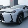 lexus ux 2020 CFJ1749839 image 21