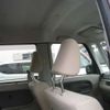 daihatsu tanto 2014 -DAIHATSU--Tanto DBA-LA600S--LA600S-0111600---DAIHATSU--Tanto DBA-LA600S--LA600S-0111600- image 11