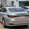 lexus es 2019 quick_quick_AXZH10_AXZH10-1007377 image 6