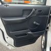 suzuki carry-truck 2013 -SUZUKI--Carry Truck DA63T--DA63T-815567---SUZUKI--Carry Truck DA63T--DA63T-815567- image 9