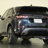 land-rover range-rover-evoque 2021 quick_quick_3CA-LZ2NB_SALZA2AN2MH142618 image 2