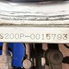 daihatsu hijet-truck 1999 Mitsuicoltd_DHHT0015793R0705 image 27