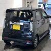 honda n-wgn 2016 -HONDA 【筑豊 580ま3161】--N WGN JH1-1225890---HONDA 【筑豊 580ま3161】--N WGN JH1-1225890- image 2