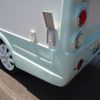 daihatsu hijet-truck 2022 CFJ1584533 image 24