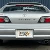 toyota sprinter-trueno 1997 quick_quick_AE111_AE111-5051140 image 15