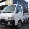 subaru sambar-truck 1999 10d582a5626f0f0d50ffb6757bd481af image 5