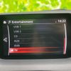mazda axela 2017 quick_quick_DBA-BM5FP_BM5FP-407011 image 13