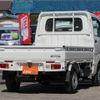 subaru sambar-truck 2019 quick_quick_S500J_S500J-0006265 image 8