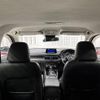 mazda cx-5 2017 quick_quick_DBA-KF5P_KF5P-100336 image 19