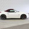 nissan fairlady-z 2010 -NISSAN--Fairlady Z CBA-HZ34--HZ34-200023---NISSAN--Fairlady Z CBA-HZ34--HZ34-200023- image 14