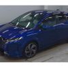nissan aura 2022 CFJ1588121 image 9