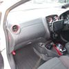 nissan note 2017 -NISSAN--Note DAA-HE12--HE12-060874---NISSAN--Note DAA-HE12--HE12-060874- image 20