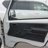 nissan clipper-truck 2017 -NISSAN--Clipper Truck EBD-DR16T--DR16T-258076---NISSAN--Clipper Truck EBD-DR16T--DR16T-258076- image 17