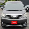 toyota noah 2012 S12637 image 8