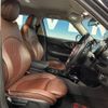 mini mini-others 2016 -BMW--BMW Mini DBA-LN20--WMWLN720302D34211---BMW--BMW Mini DBA-LN20--WMWLN720302D34211- image 9
