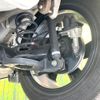 daihatsu rocky 2023 CFJ1727932 image 20