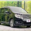 honda stepwagon 2013 -HONDA--Stepwgn DBA-RK5--RK5-1361659---HONDA--Stepwgn DBA-RK5--RK5-1361659- image 17