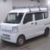 mazda scrum 2016 CFJ1798714 image 1