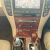 toyota crown 2004 -TOYOTA--Crown DBA-GRS180--GRS180-5010886---TOYOTA--Crown DBA-GRS180--GRS180-5010886- image 17