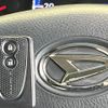 daihatsu tanto-exe 2011 CFJ1807128 image 6
