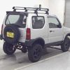 suzuki jimny 1999 -SUZUKI 【広島 581ﾉ5278】--Jimny JB23W--202744---SUZUKI 【広島 581ﾉ5278】--Jimny JB23W--202744- image 6