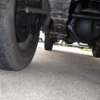 suzuki jimny 1990 18071T image 21