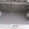 toyota corolla-rumion 2008 CFJ1782566 image 19