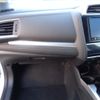 honda fit 2013 -HONDA--Fit GP5-1011571---HONDA--Fit GP5-1011571- image 15