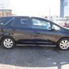 honda fit-shuttle 2011 -HONDA 【相模 502ﾐ9580】--Fit Shuttle GP2--3004854---HONDA 【相模 502ﾐ9580】--Fit Shuttle GP2--3004854- image 25