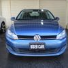 volkswagen golf-variant 2014 -VOLKSWAGEN--VW Golf Variant DBA-AUCHP--WVWZZZAUZEP572141---VOLKSWAGEN--VW Golf Variant DBA-AUCHP--WVWZZZAUZEP572141- image 2