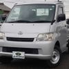 toyota townace-truck 2019 CFJ1822514 image 12