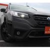 subaru outback 2023 -SUBARU--Legacy OutBack 4BA-BT5--BT5-018955---SUBARU--Legacy OutBack 4BA-BT5--BT5-018955- image 13