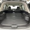 nissan x-trail 2014 -NISSAN--X-Trail DBA-NT32--NT32-022430---NISSAN--X-Trail DBA-NT32--NT32-022430- image 24