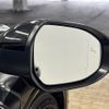 toyota toyota-others 2024 -TOYOTA--Crown Sport 6AA-AZSH36W--AZSH36-4025***---TOYOTA--Crown Sport 6AA-AZSH36W--AZSH36-4025***- image 9
