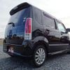 suzuki wagon-r 2008 quick_quick_DBA-MH22S_MH22S-416314 image 3