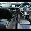 bmw 2-series 2020 CFJ1852901 image 3