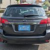 subaru legacy-touring-wagon 2012 quick_quick_DBA-BR9_BR9-072415 image 7