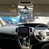 nissan serena 2017 -NISSAN 【野田 500】--Serena DAA-GFC27--GFC27-063648---NISSAN 【野田 500】--Serena DAA-GFC27--GFC27-063648- image 16