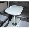 nissan nv200-vanette-van 2020 GOO_JP_700100180330250506001 image 24