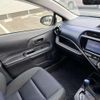 toyota aqua 2016 CFJ1834029 image 6